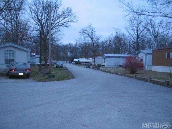 Photo of Winter Haven Mobile Estates, Joplin MO