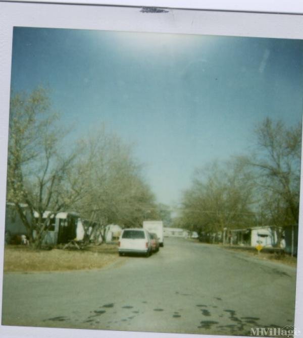 Photo of Heart Mobile Village, Kansas City MO