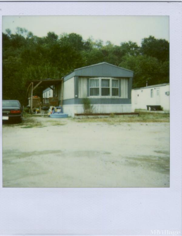 20 Mobile Home Parks in Branson West, MO MHVillage