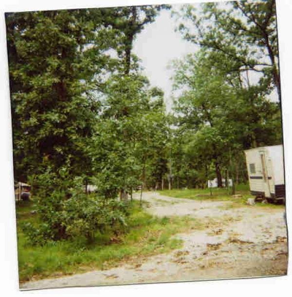 Photo of Krebs Mobile Home Living At Tally Bend, Lowry City MO