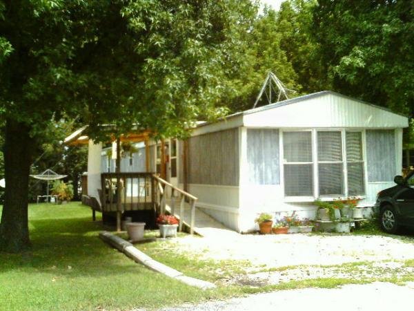 Photo of Lazy Acres Mobile Rv Park, Springfield MO