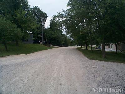 14 Mobile Home Parks near Jefferson City, MO | MHVillage