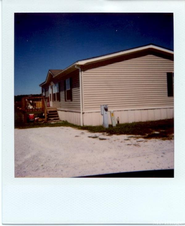 Photo of Apple Valley Mobile Home Park, Sparta MO