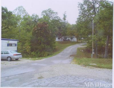 14 Mobile Home Parks near Jefferson City, MO | MHVillage
