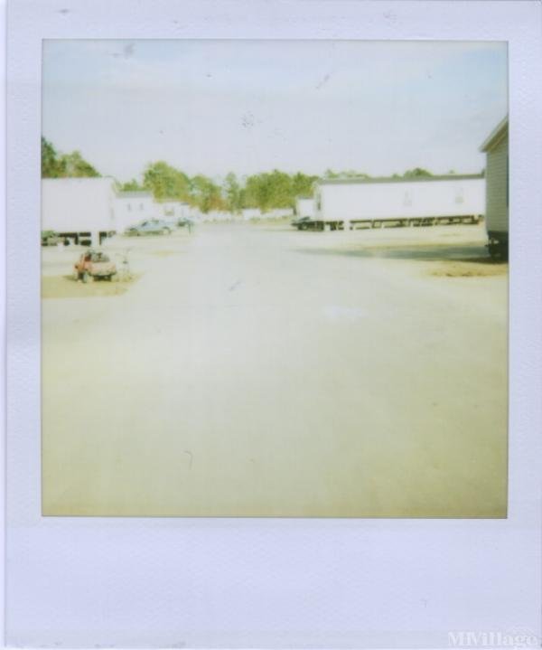 Photo of Country Living Mobile Home Village, Biloxi MS
