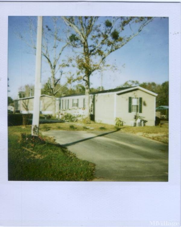 Photo 1 of 2 of park located at 12413 John Lee Road Biloxi, MS 39532