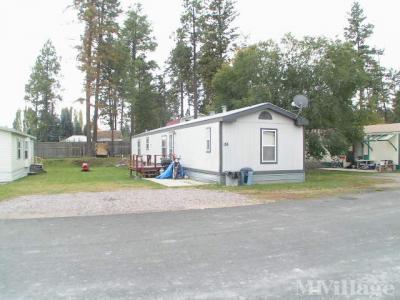 Photo 3 of 4 of park located at 220 Ridgewood Dr Kalispell, MT 59901