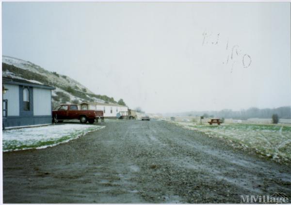 Photo 1 of 1 of park located at 489 Old  Clyde Park Rd Livingston, MT 59047