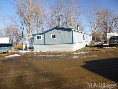 Photo 4 of 12 of park located at 41 Seven Mile Dr Glendive, MT 59330