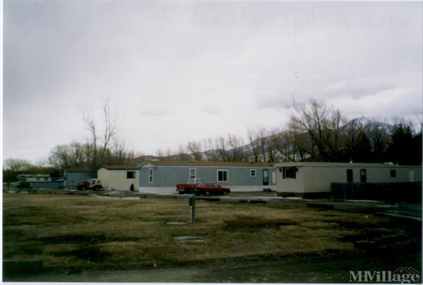 Photo 1 of 1 of park located at Billman Ln Livingston, MT 59047