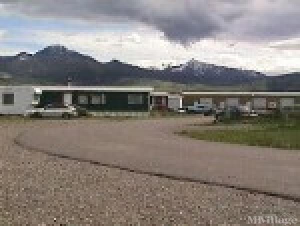 Photo 1 of 1 of park located at 413 East Gallun Livingston, MT 59047