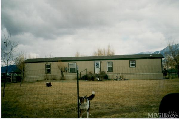 Photo 1 of 1 of park located at 4282 Us Highway 89 S Livingston, MT 59047