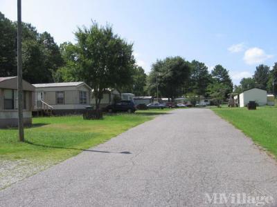 Photo 5 of 7 of park located at 7101 Wilkinson Blvd Belmont, NC 28012