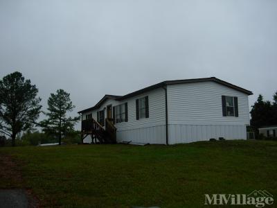 Photo 5 of 18 of park located at 2812 Plantation Rd Concord, NC 28027