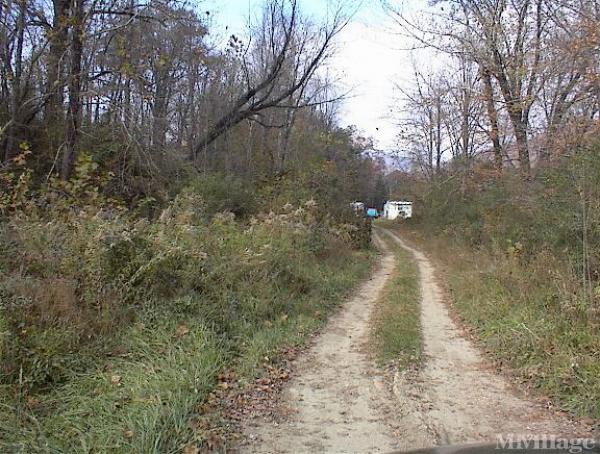 Photo 1 of 1 of park located at Twin Lakes Rd Marion, NC 28752