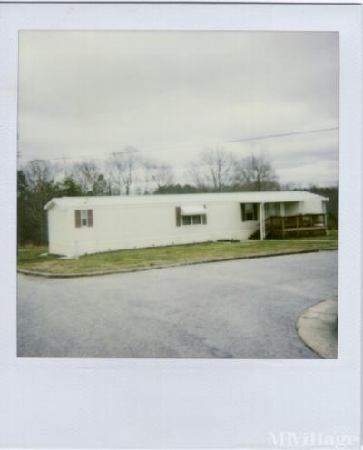 mhvillage