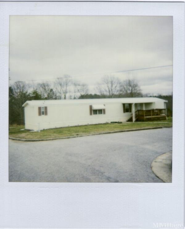 Photo of Shoafs Estates, Winston Salem NC