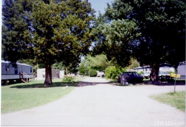 Photo of C & C Mobile Home Park, Roanoke Rapids NC