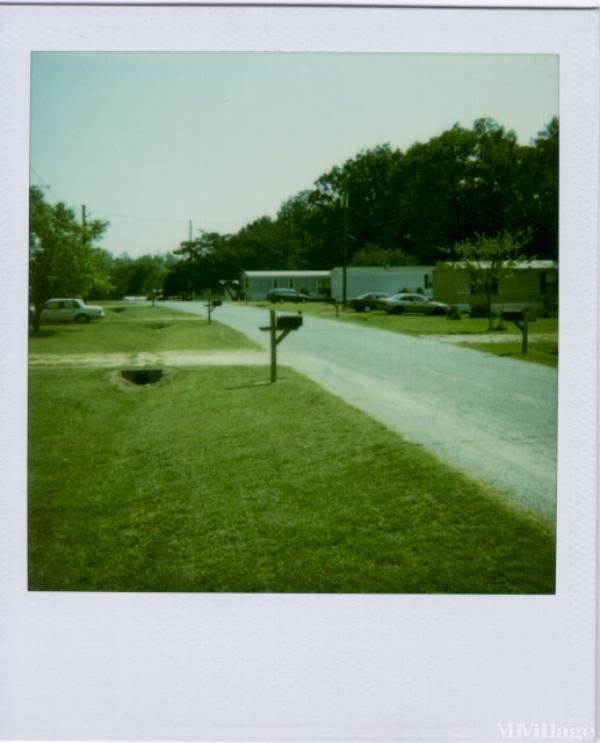 Photo of Riverside Village, Harrisburg NC