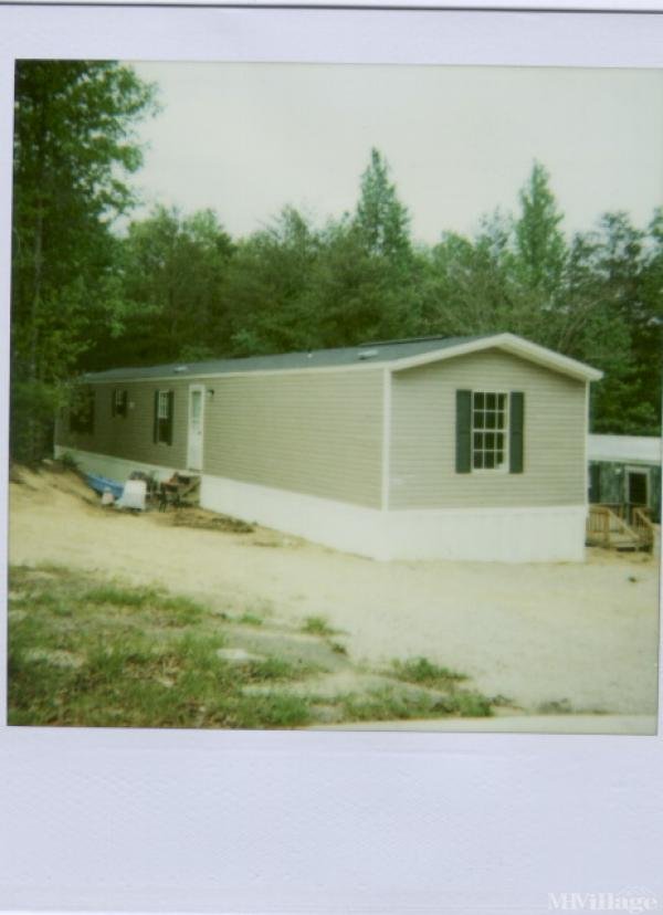 Photo of Town & Country Mobile Home Park, Kannapolis NC