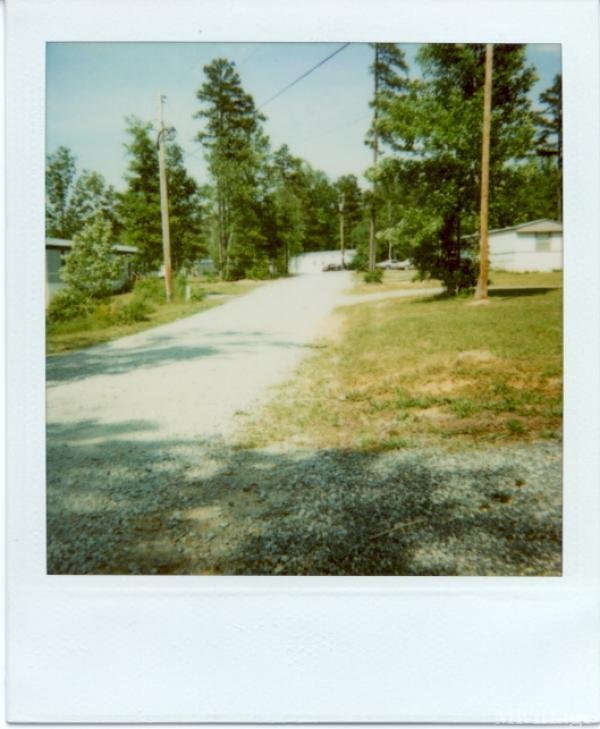 Photo 1 of 1 of park located at 352 Greenhill Dr Lexington, NC 27292