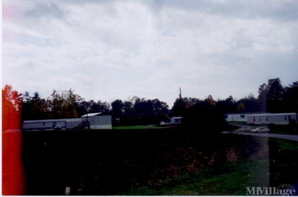 Photo of Waggoner Estates, Hickory NC