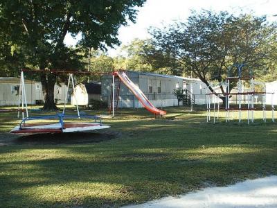 Photo 2 of 5 of park