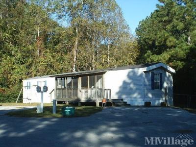 Photo 3 of 5 of park