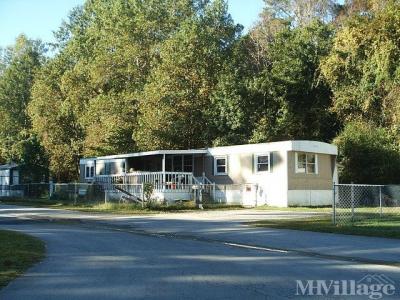 Photo 4 of 5 of park