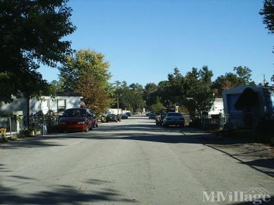 Photo 5 of 5 of park