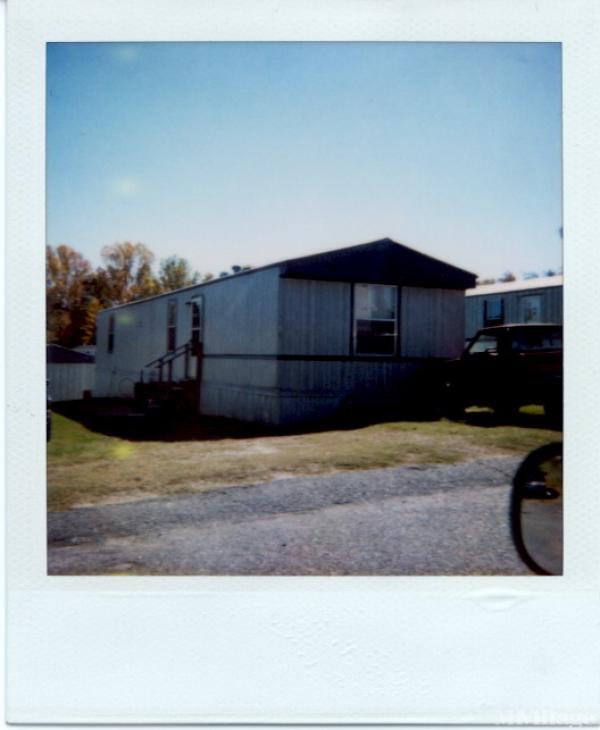 Photo of Wheeling Village , Winston Salem NC