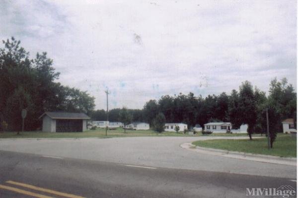 Photo of Dutch Village, Creedmoor NC
