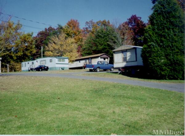 Photo 1 of 1 of park located at 1842 Conley Rd Morganton, NC 28655