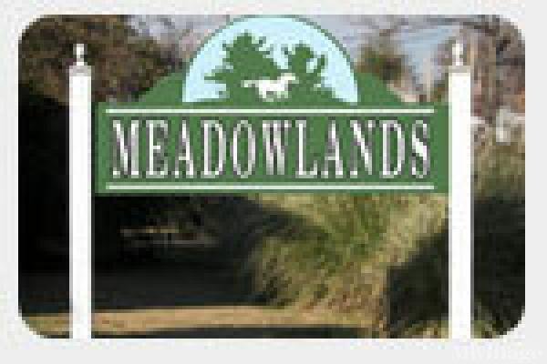 Photo of Meadowland Mobile Home Park, Elizabeth City NC
