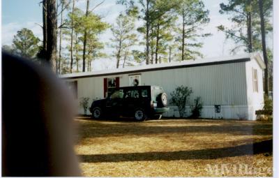 warsaw nc car dealerships