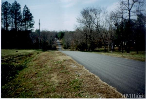 Photo of Sleepy Hollow, Youngsville NC