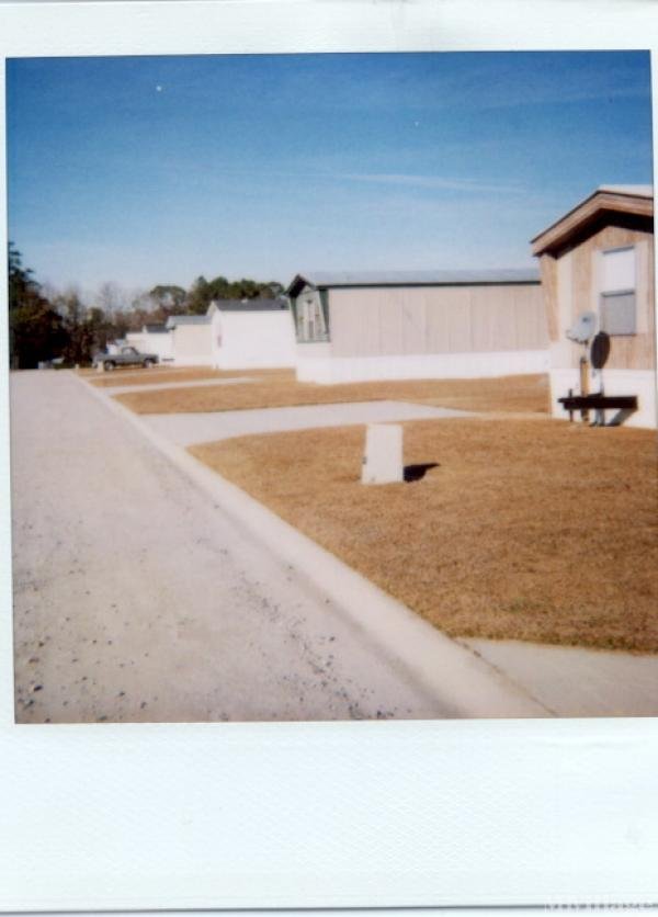 Photo 1 of 1 of park located at 2413 Beulah Church Rd Lumberton, NC 28358