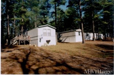 61 Mobile Home Parks in Raleigh, NC | MHVillage