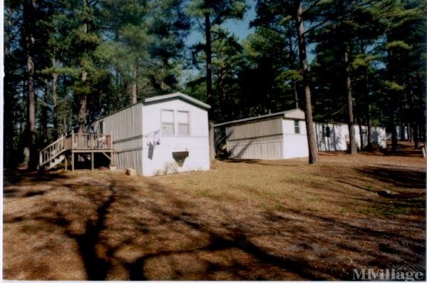 Photo 1 of 1 of park located at 10 Kelly Pine Ct Wake Forest, NC 27587