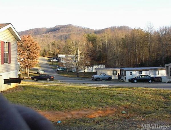 Photo 1 of 1 of park located at 1705 Bethel Rd Morganton, NC 28655