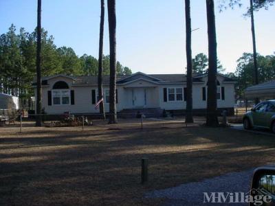 Photo 4 of 11 of park located at 105 Joseph Drive Raeford, NC 28376