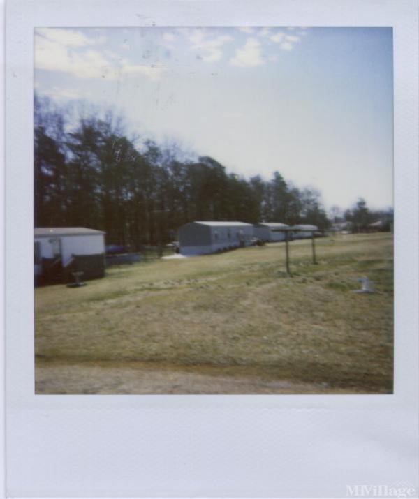 Photo 1 of 2 of park located at Schearles Chapel Rd Mooresboro, NC 28114