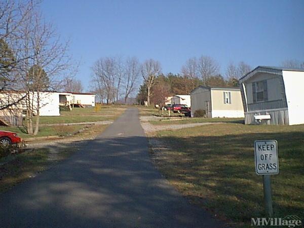 Photo 1 of 1 of park located at 644 Reems Creek Road Weaverville, NC 28787