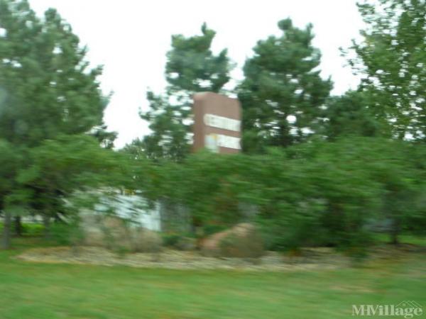 Photo 1 of 2 of park located at Century Avenue Bismarck, ND 58503