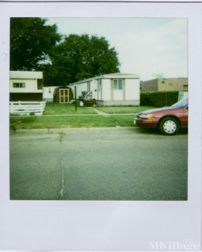 11 Mobile Home Parks In Lincoln Nd Mhvillage