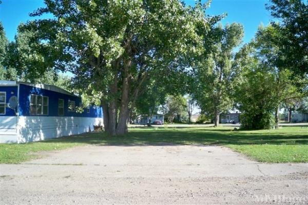 Photo 1 of 2 of park located at 224 Pitcher Park SE Devils Lake, ND 58301