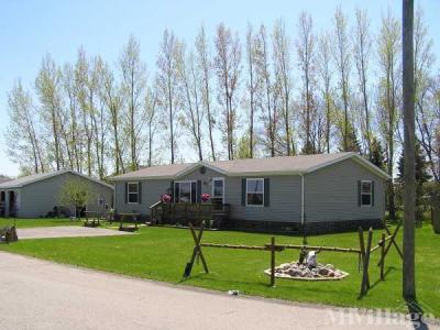 Photo 5 of 14 of park located at 1409 8th Ave NW Devils Lake, ND 58301