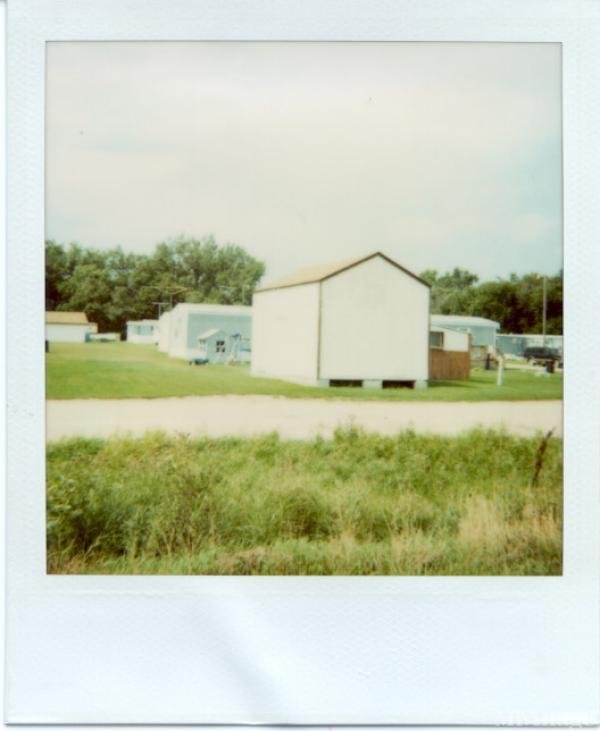 Photo 1 of 1 of park located at 2210 Us Highway #2 Emerado, ND 58228