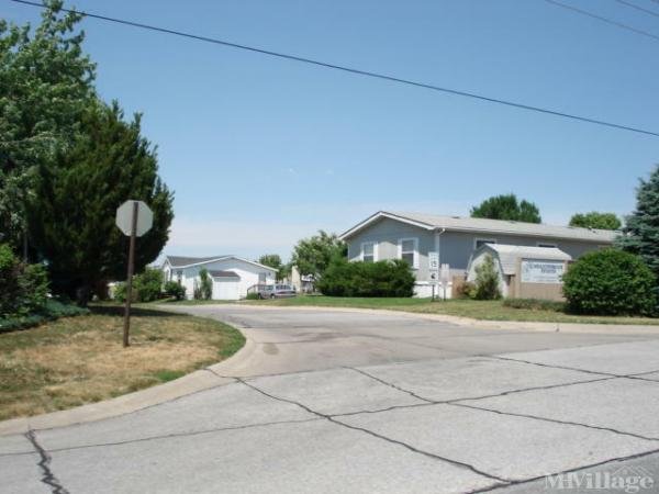 Photo of Meadowbrook Estates, Omaha NE