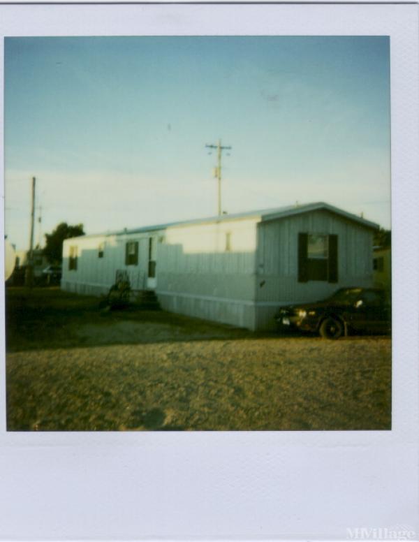 12 Mobile Home Parks in Kearney, NE MHVillage